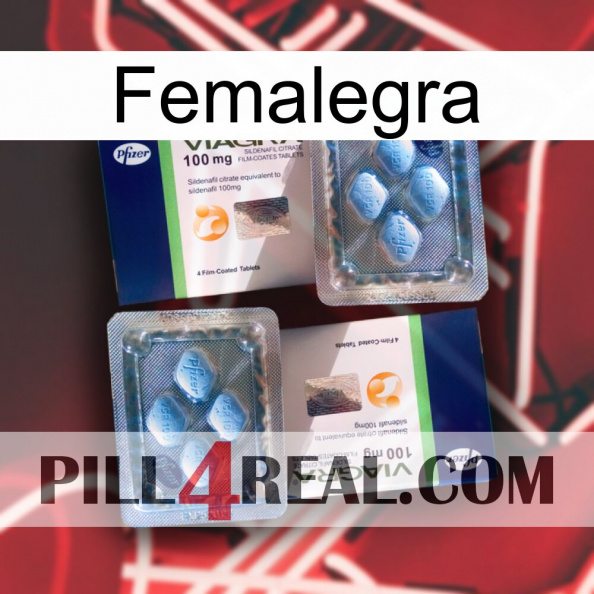 Femalegra viagra5.jpg